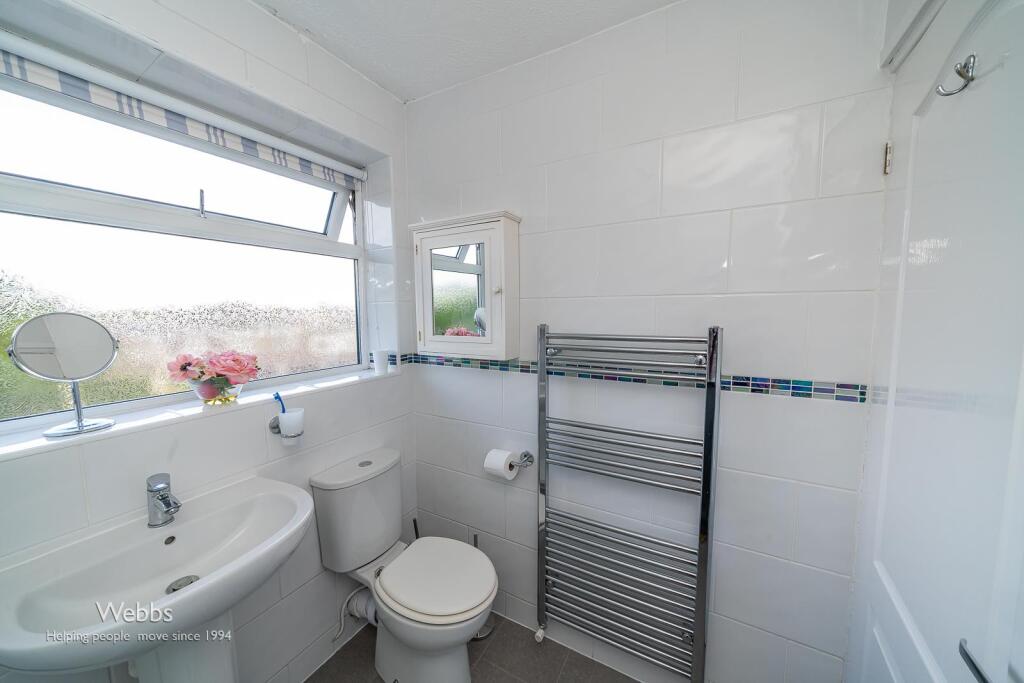 © Webbs Estate Agents © (57 of 65).jpg