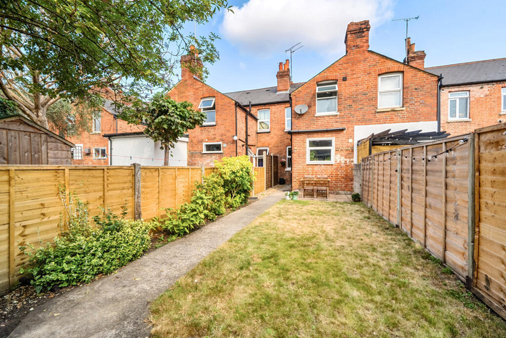 1321382-4-6874ccd...