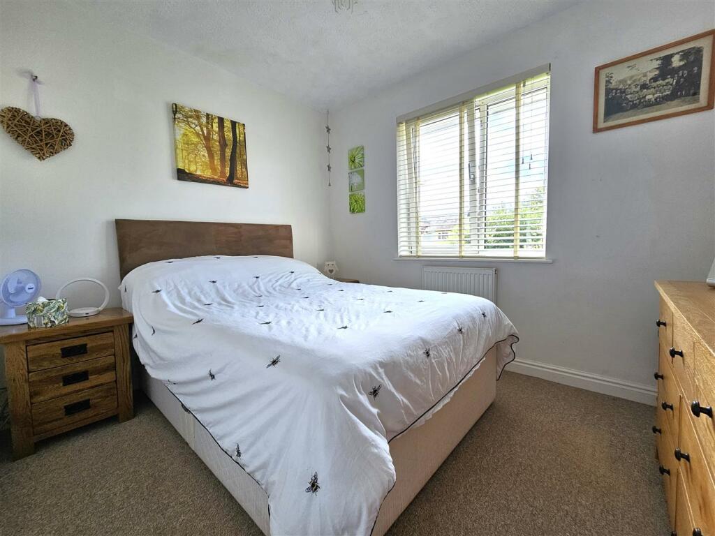 BED 2 NEW.jpg