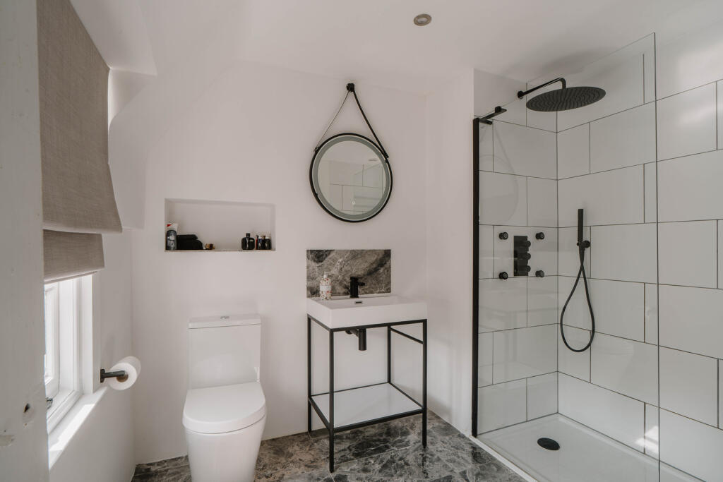 277930 - Wierton Road_High Res-93.jpg