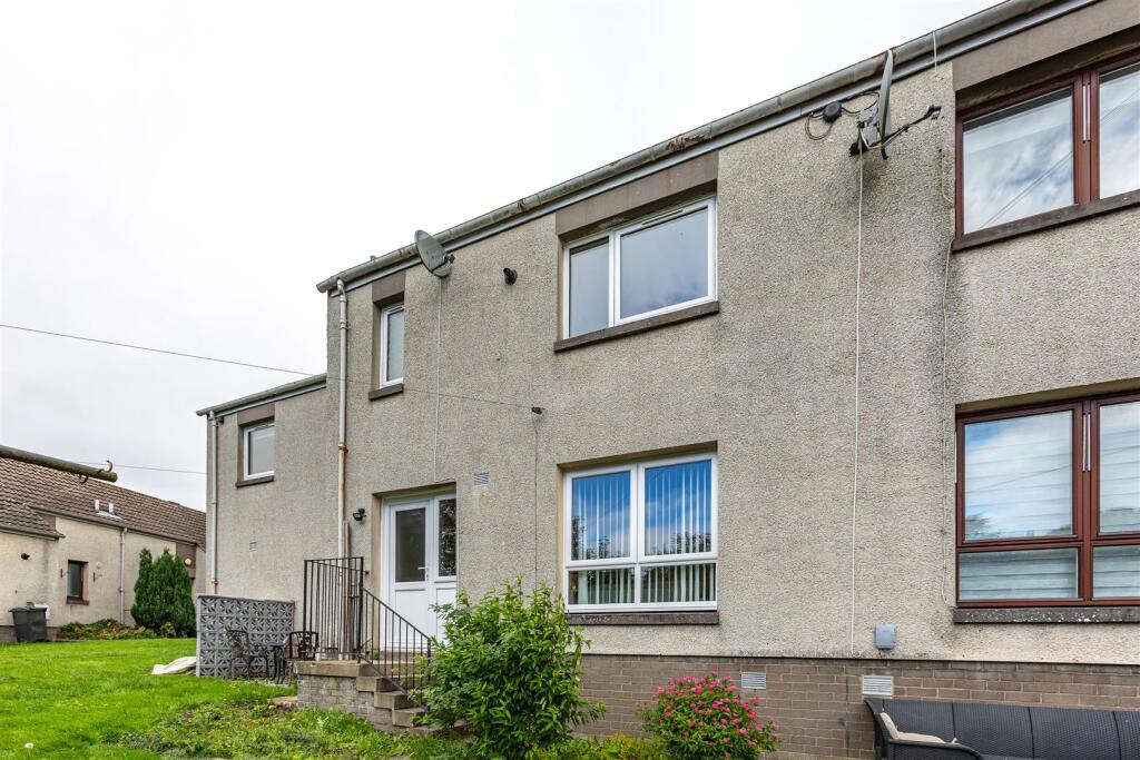 7 The Valley Selkirk 42.JPG