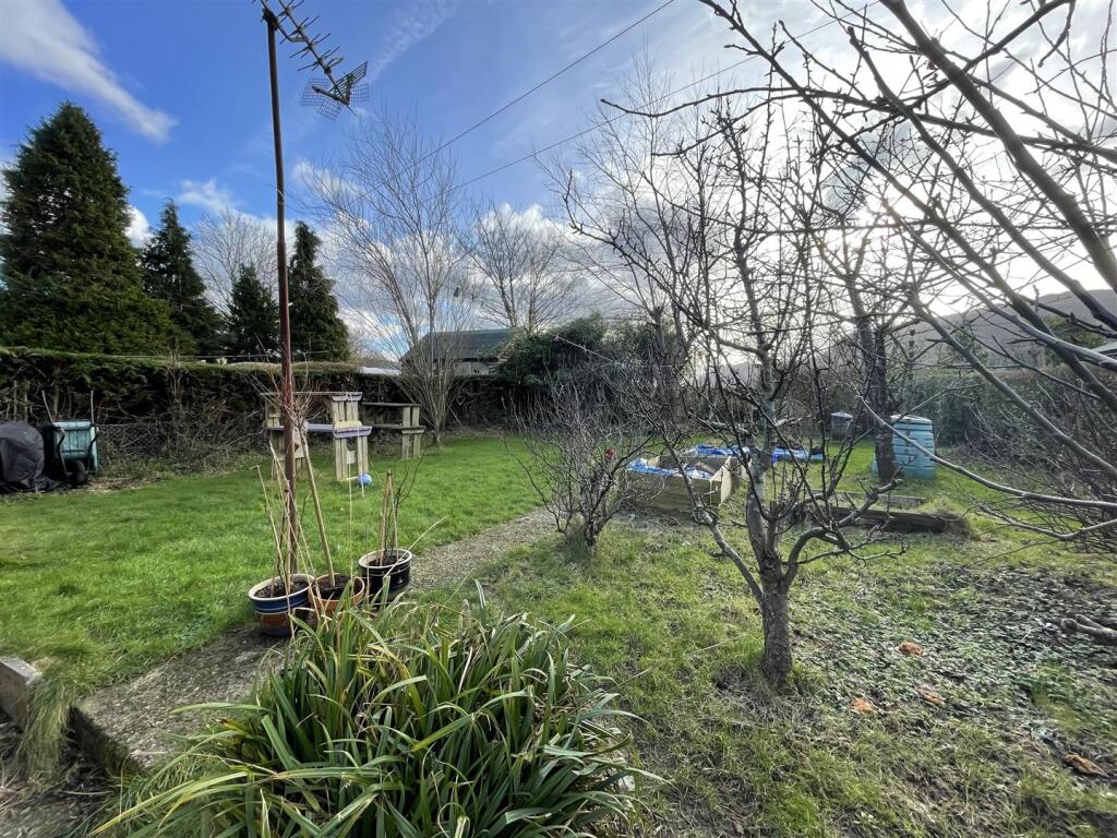 22 hendy IMG_7102.jpg