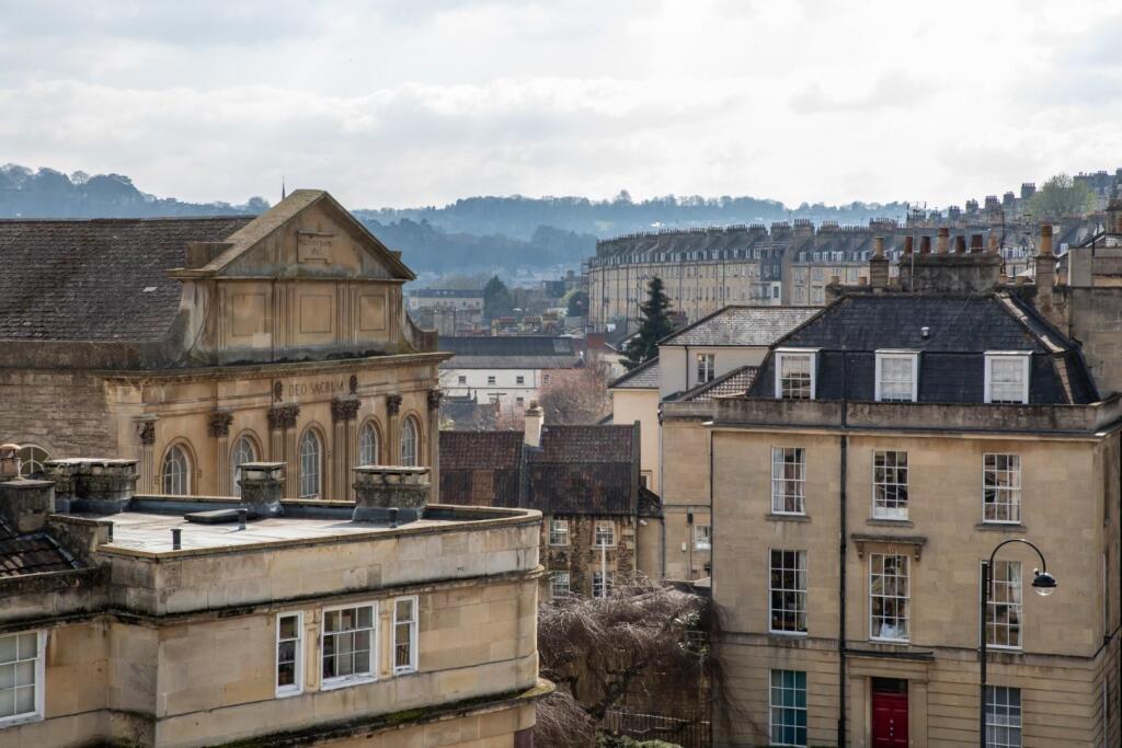 TFF 9 Walcot Parade-21.jpg