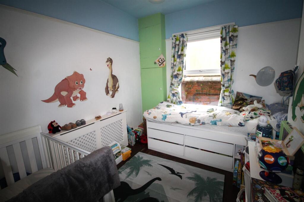 3 Harr bed 2.JPG