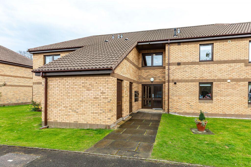 Property Image 34