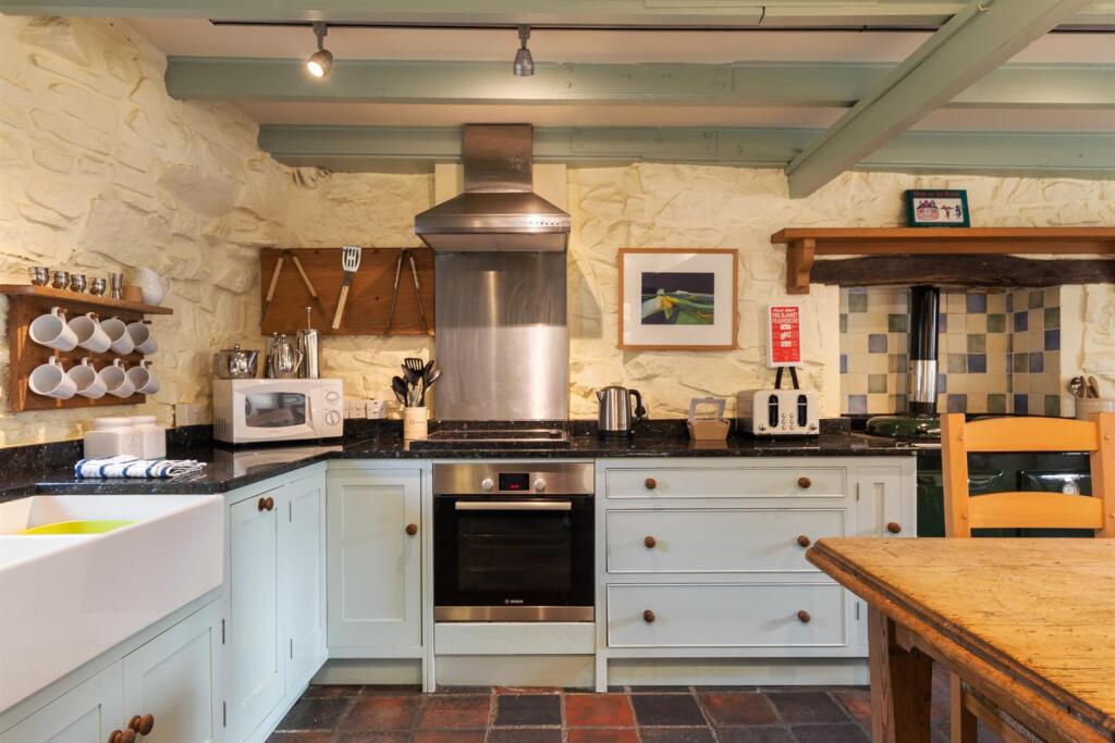 corn mill 4.jpg