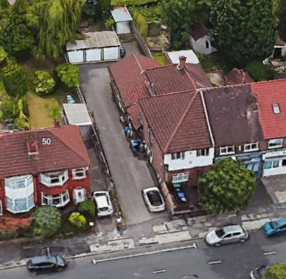 Screenshot 2025-05-09 at 06.51.22.png