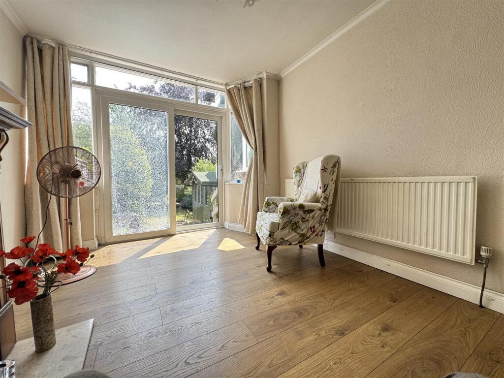 IMG_4385 (Large).JPG