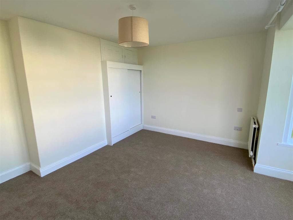 4 Bonython Road Bedroom 1