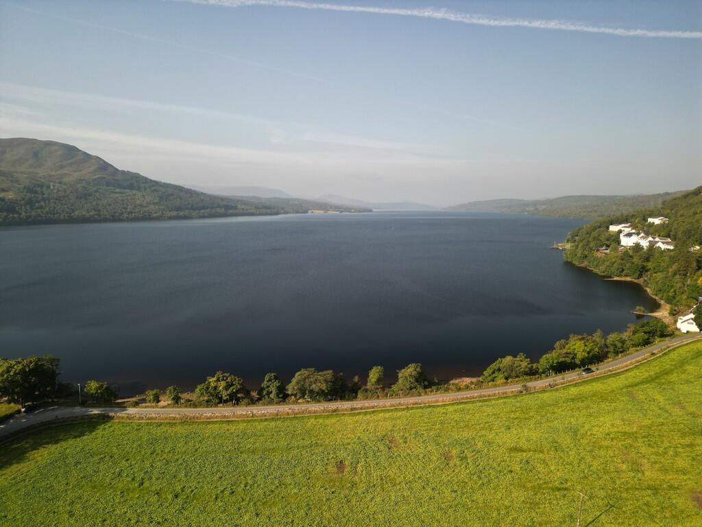 DJI_0826