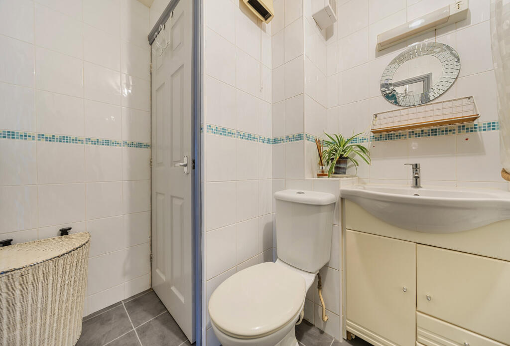 1333135-6-688c806...