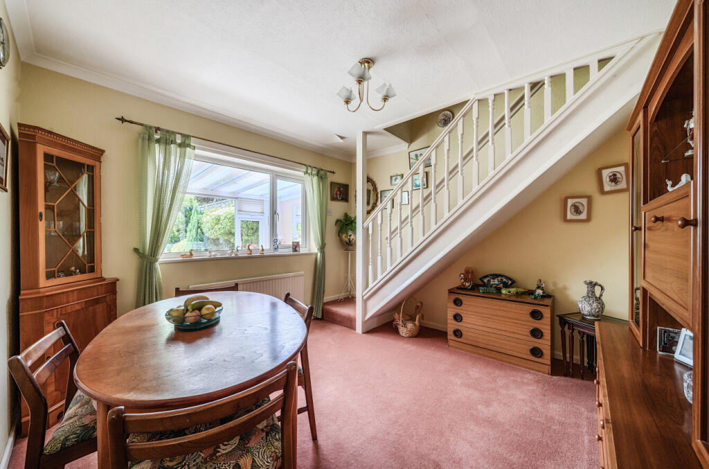 132740986889cb8e7a239