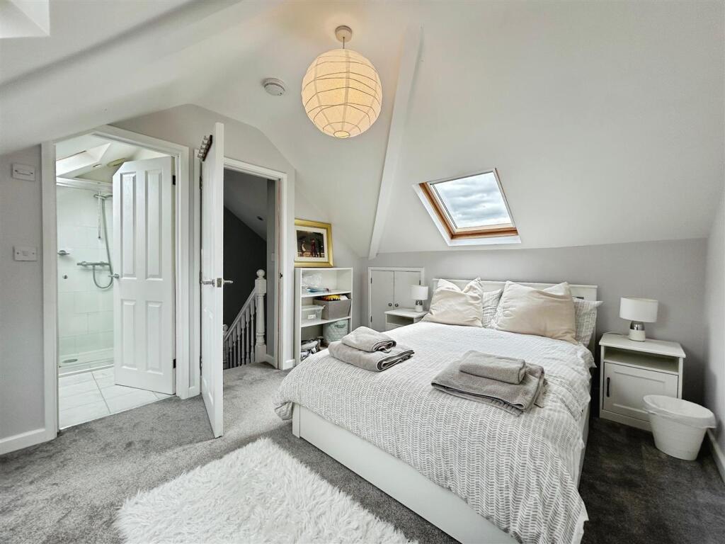 199efc37--4D79-944C-78355B4DB466-18597-00000BA3DD3