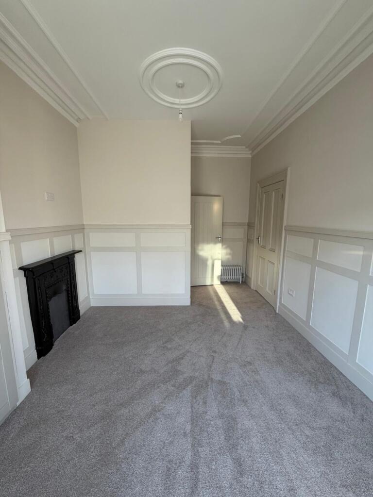 WhatsApp Image 2025-11-21 at 10.38.19 (2)