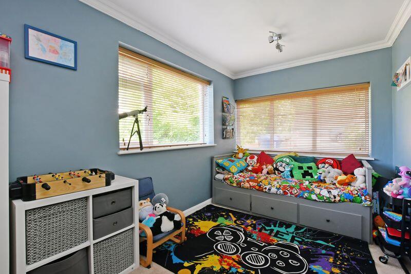 Play Room 