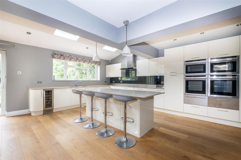 3-ennismore-gardens-0017 copy.jpg