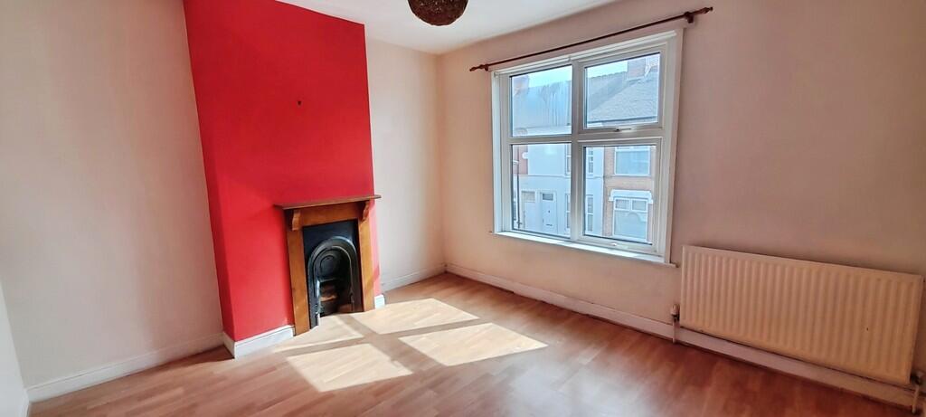 600839b8-WhatsApp...