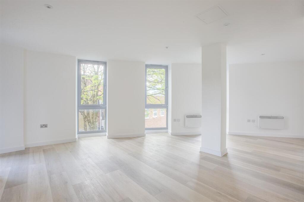 Living Room 2