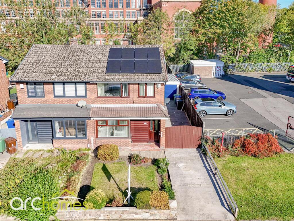 dji_fly_20250925_110636_0016_1758796487569_photo.j