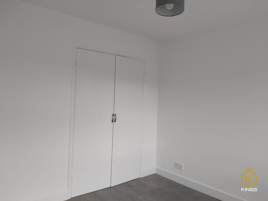 IMG_20241001_1251...