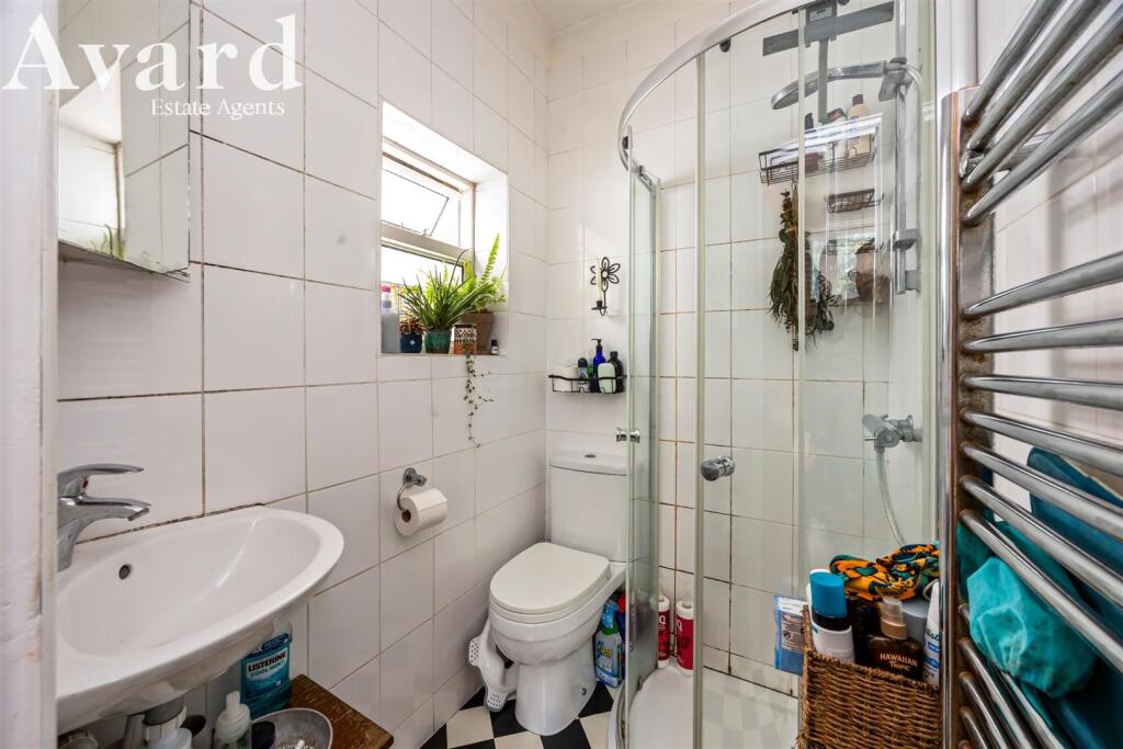 Grantham Road, 8a(21)_005.JPG