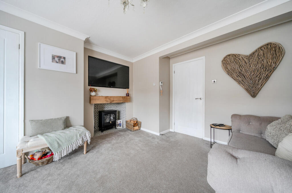 1382101-8-6917215...