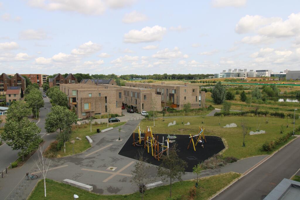 Hobson Community Terrace View.JPG