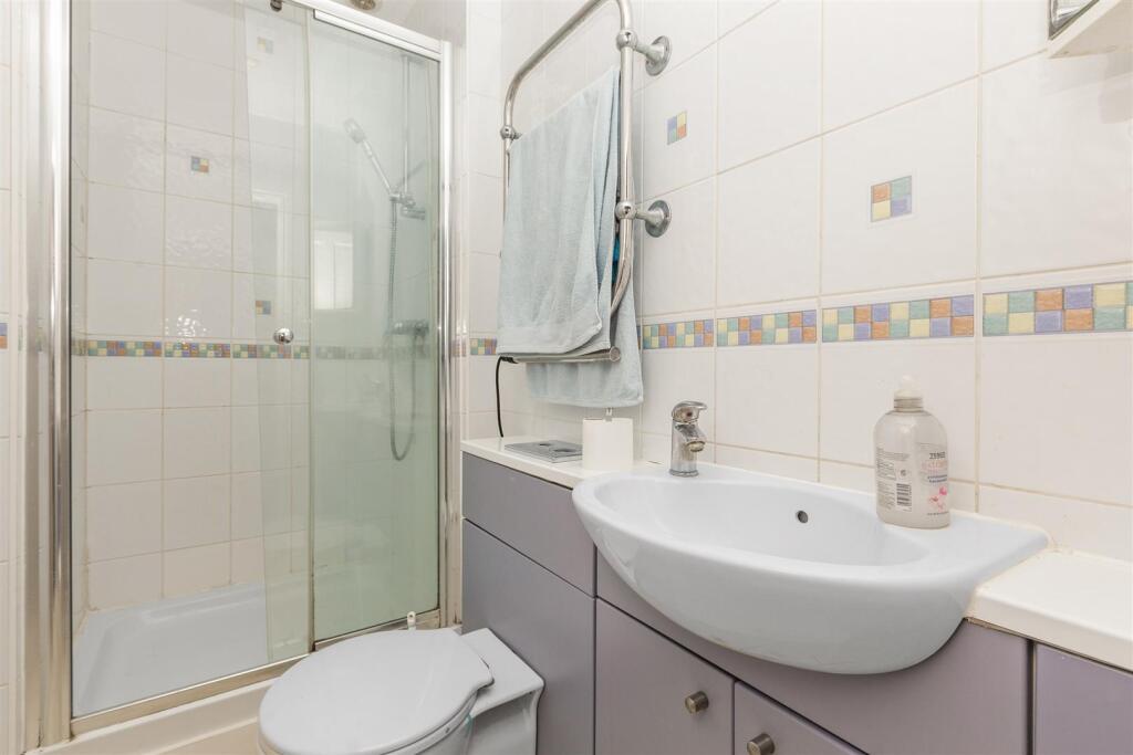 03-e03cJPH - 83787 - 4 Rectory Terrace, Park Rd, F