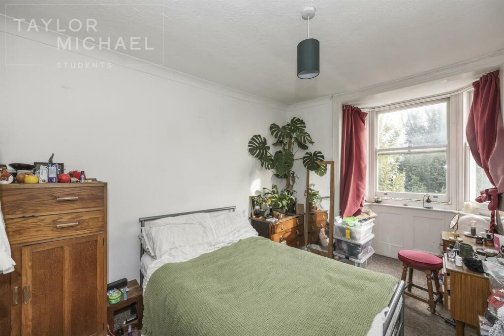 14 Egremont Place_111124_WM-2.jpg