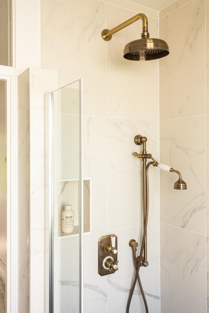 281965 - 25_4_TMH_N1 7AP5432.jpg