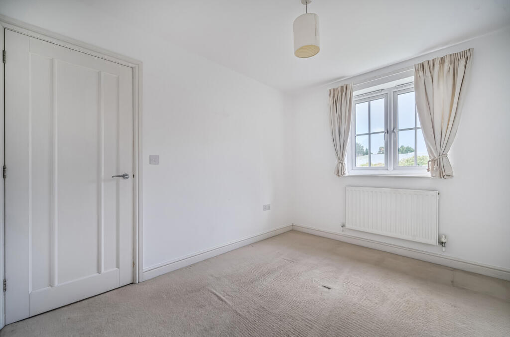 1386947-23-692ef5...