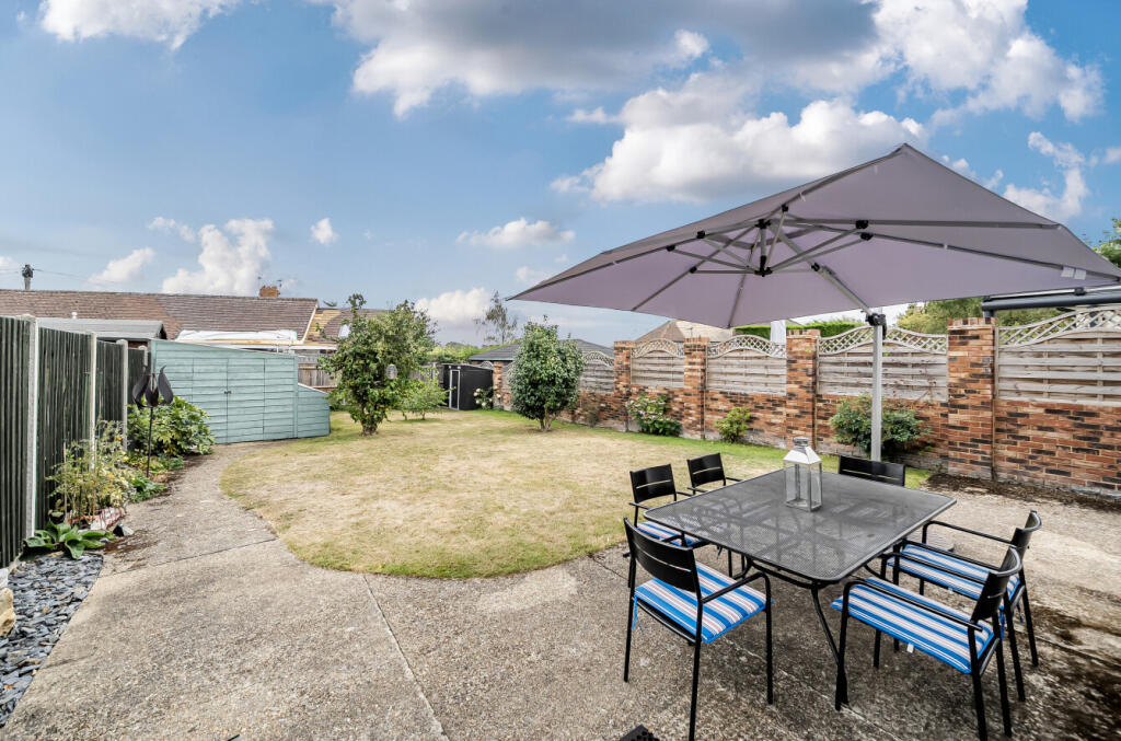 1345183-5-68af078...