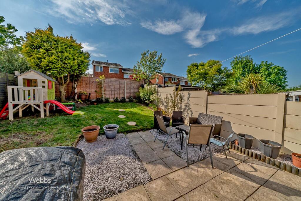 © Webbs Estate Agents © (90 of 99).jpg