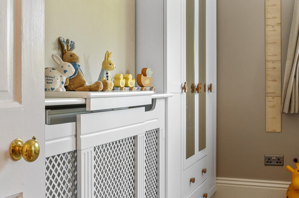 PT-FC(COL)-Winton...