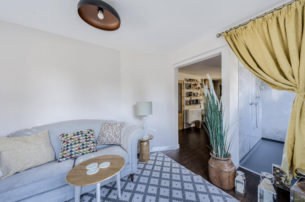 1360900-19-68daac...