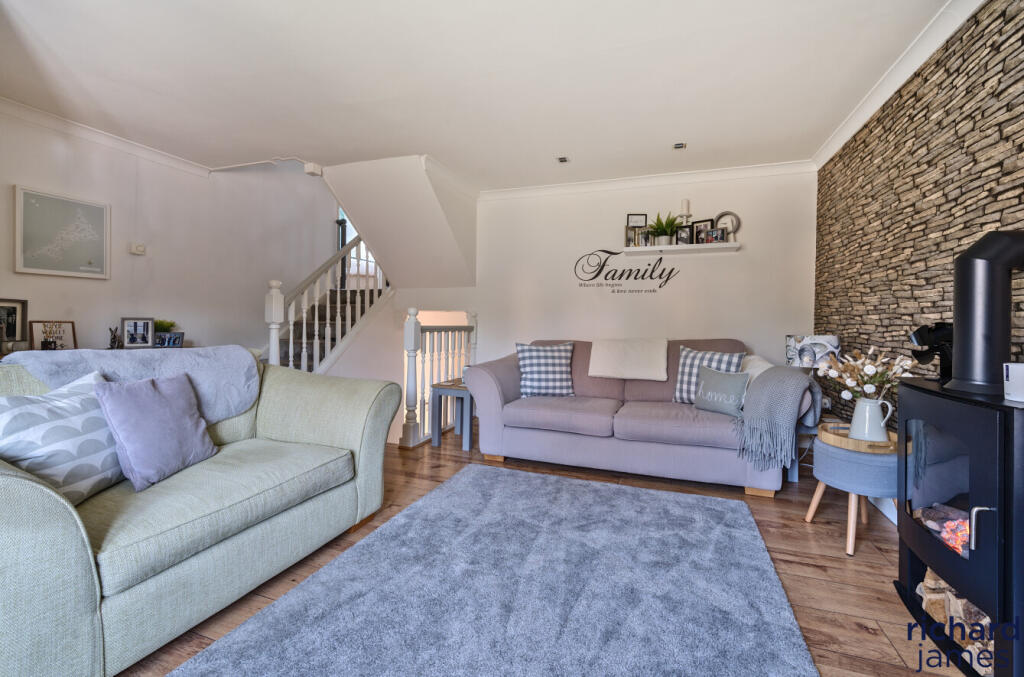 156cf20b0a4649f0822656f162ccb9d0