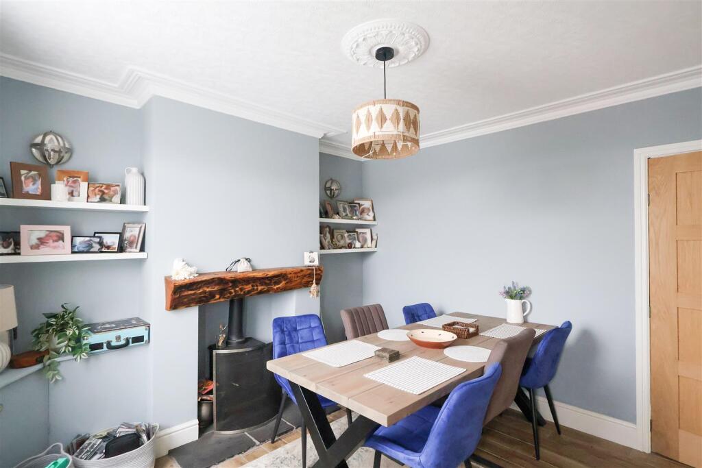 IMG_7548 copy - Copy.jpg