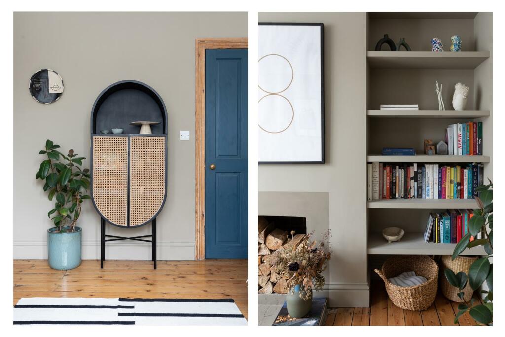 23 Primrose Road-02a.jpg