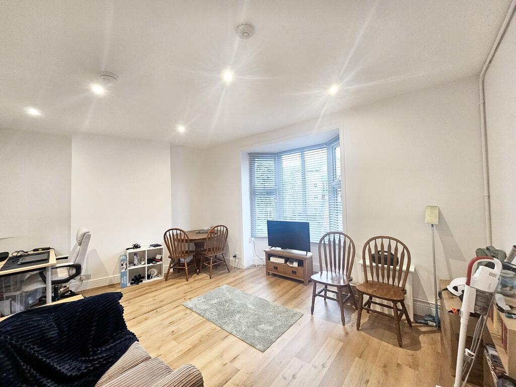 Apartment 2