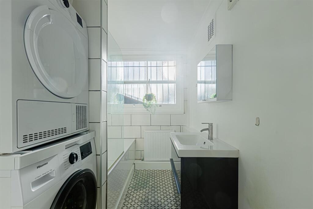 Great Percy (15).jpg