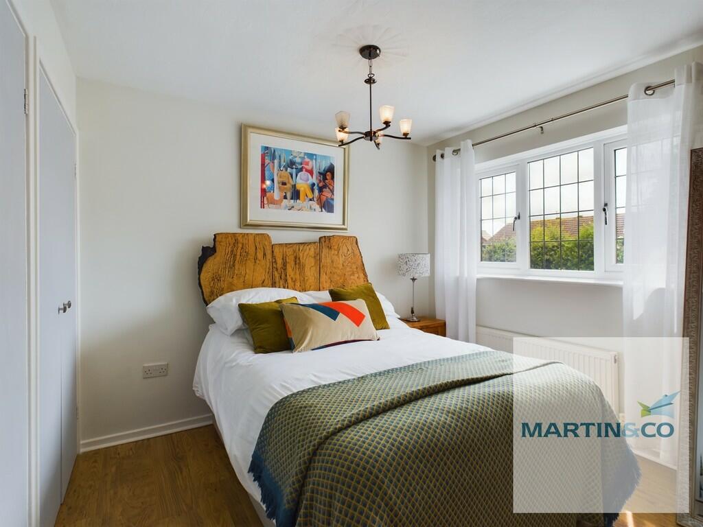 CAM03663G0-PR0049...