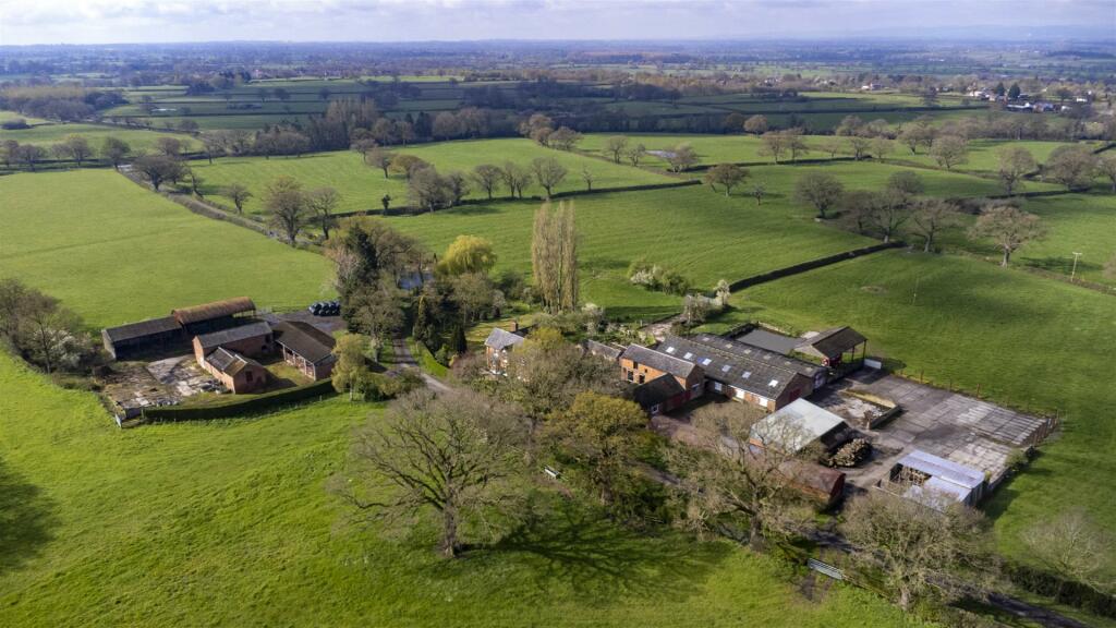 DJI_0927.jpg
