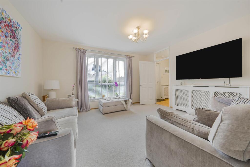 Photo Mar 17 2025, 5 47 52 PM.jpg