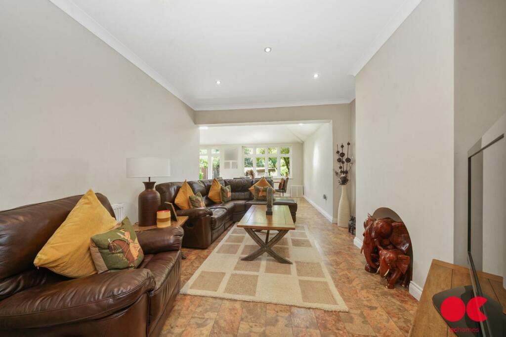 Photo 20-06-2024, 13 20 57.jpg