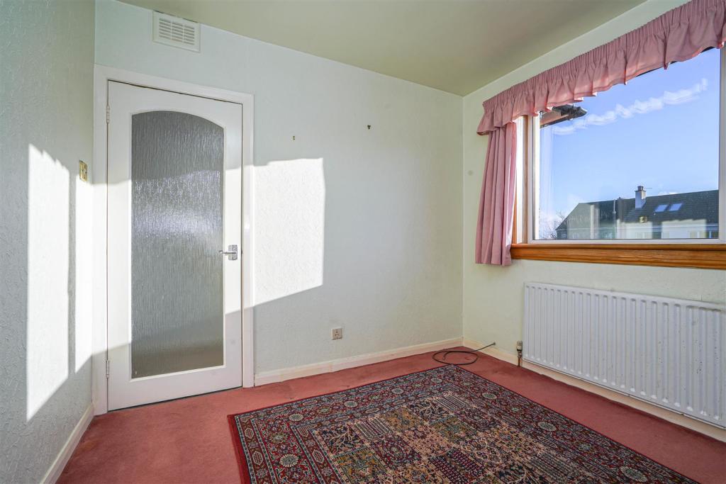 g3 2022-02-14 14_41_20.jpg