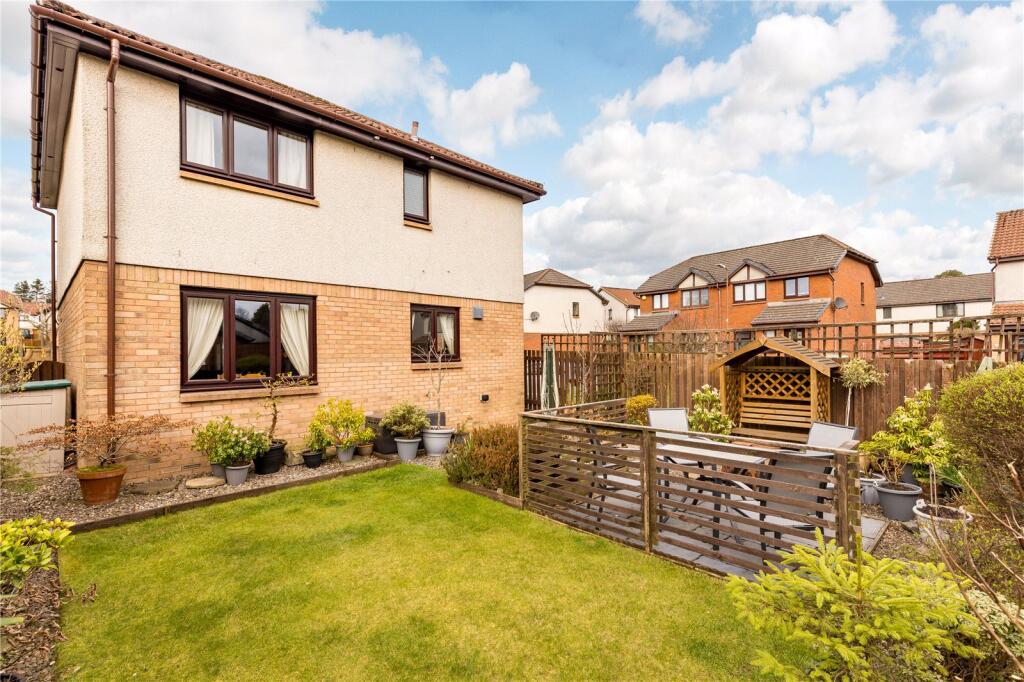 Waverley Crescent 30