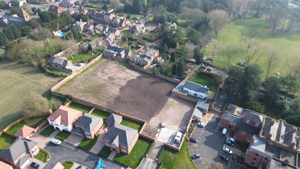 DJI_0549.JPG
