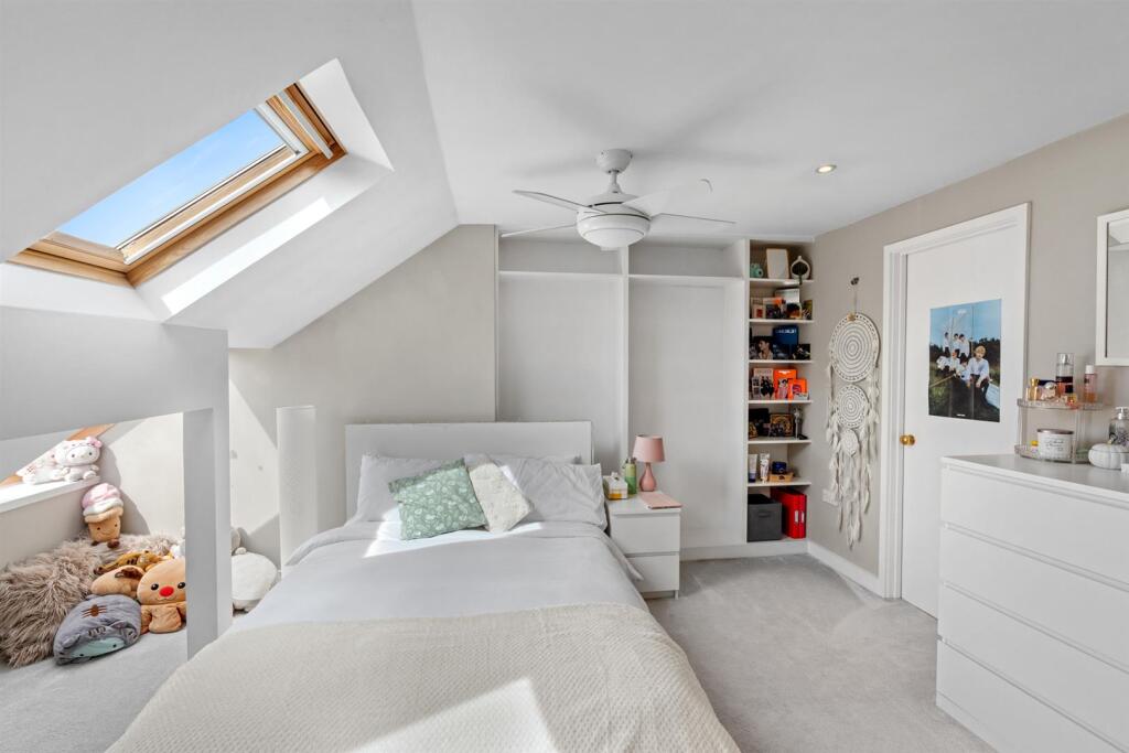 12-KingsleyRd-013.jpg