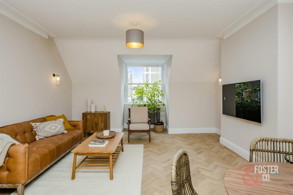 TTF Third Avenue 15 East Facing Hove_009.JPG