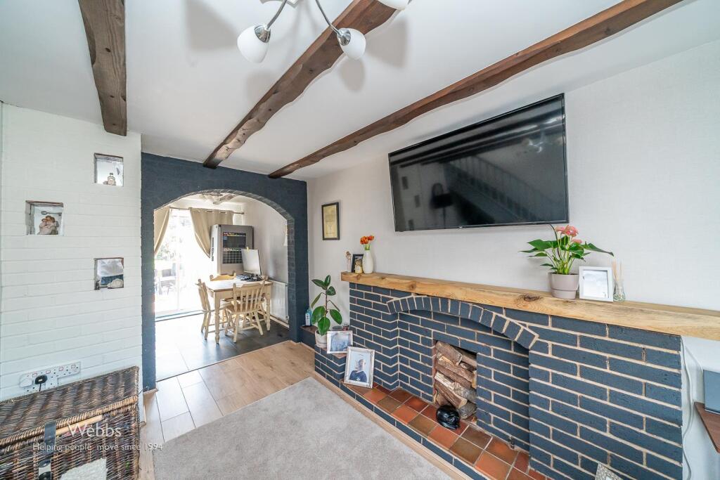 © Webbs Estate Agents © (75 of 99).jpg